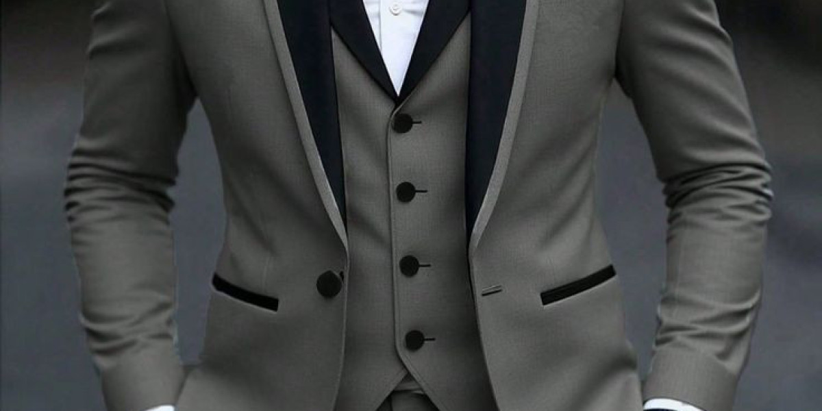 The Best Formal Dressing Point in Pakistan: MM Apparel’s Ultimate Guide to Polished Style