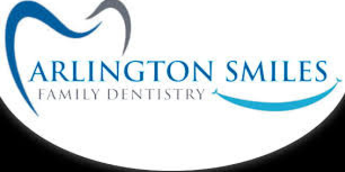 Periodontist Arlington ma: Symptoms that tell when you should see a periodontist