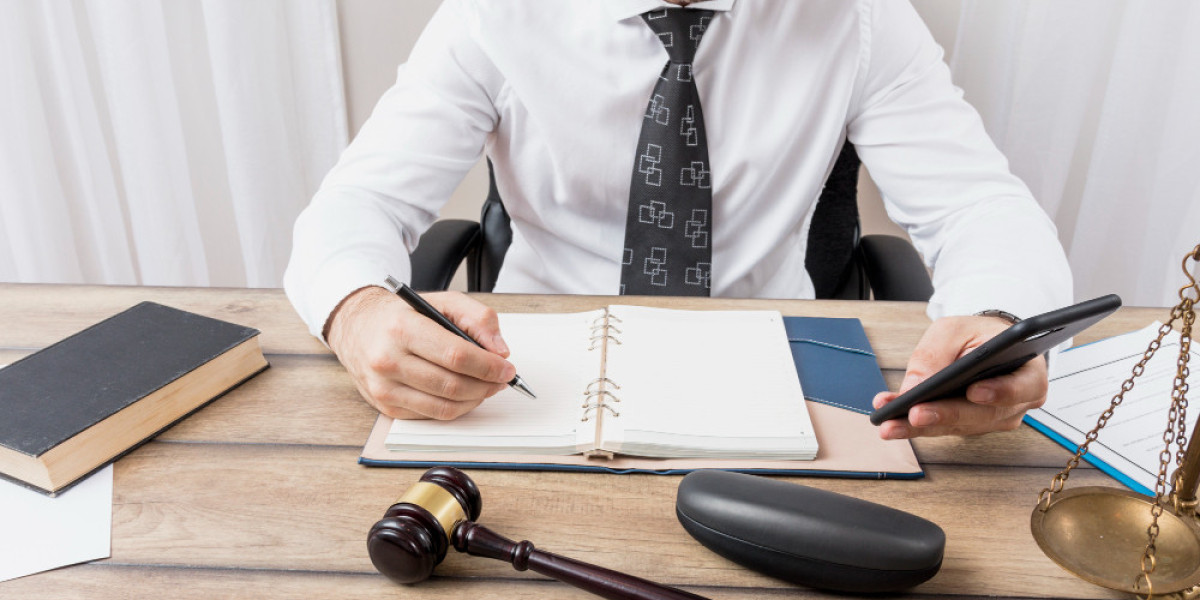 Top Benefits of Hiring a Customs Attorney for International Trade Compliance