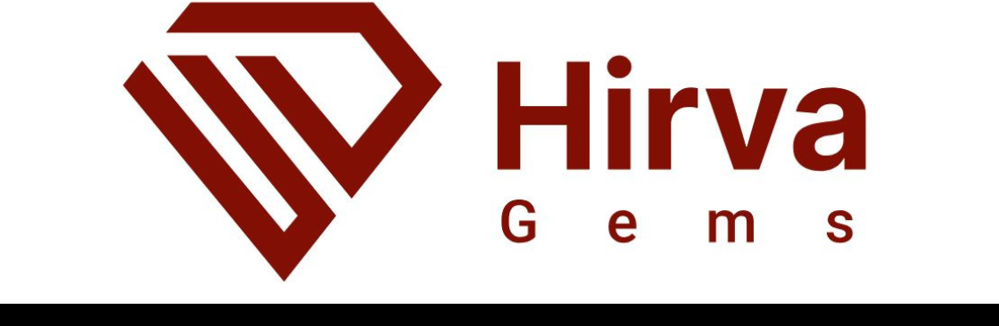 evie swift521 Cover Image