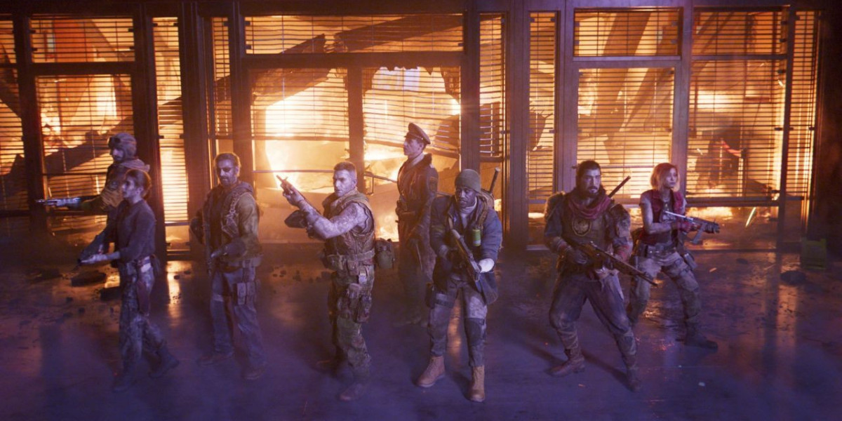 RSVSR Why BO7 Prestige Shop Unlocks Matter and How to Get Them