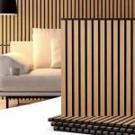 composite panelling Profile Picture