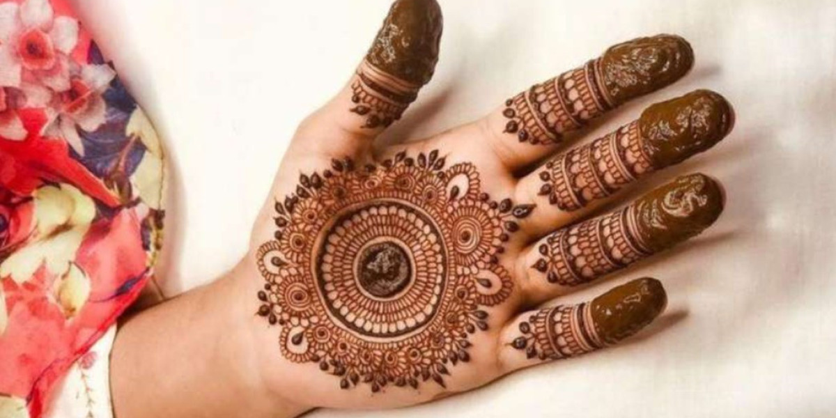 Is Natural Henna Safe for Individuals with G6PD Deficiency?