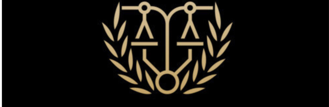 The Law Offices of Kenneth Chike Odiwe Cover Image