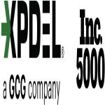 fulfillmentcenter Profile Picture