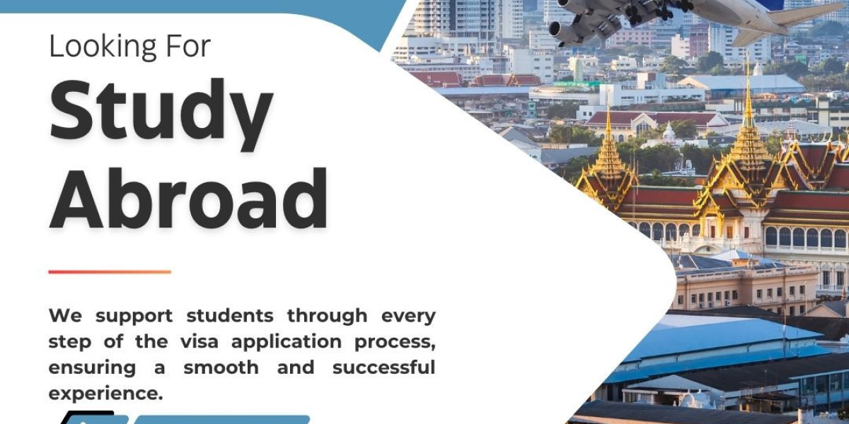 Global Tour Link fuels DP World Tour ambitions