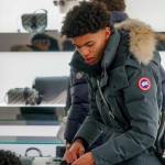 doudoune paragoose Profile Picture