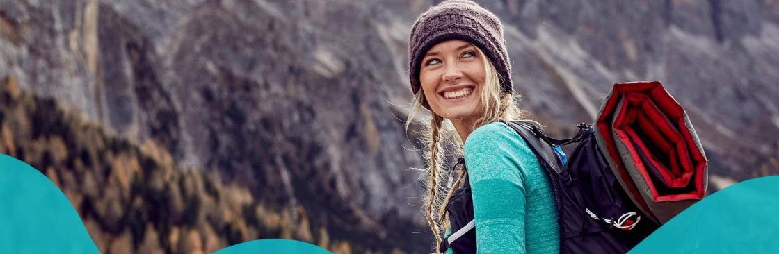 The Joint Chiropractic Washington Cover Image