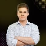 john1106 Profile Picture