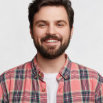 Travis062 Profile Picture