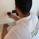 zia luxury property observe Profile Picture