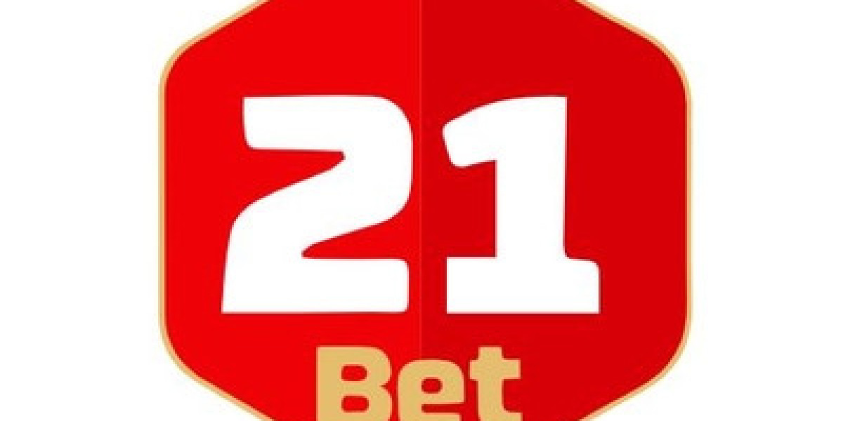 Bonus e Promozioni di 21Bet: Guida al Welcome Bonus, Free Spin e Altro