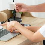 vefogixblog0 Profile Picture