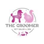 thegroomer Profile Picture