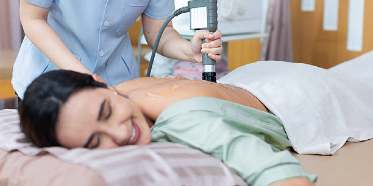 Best Body Contouring Treatments for Stubborn Belly Fat