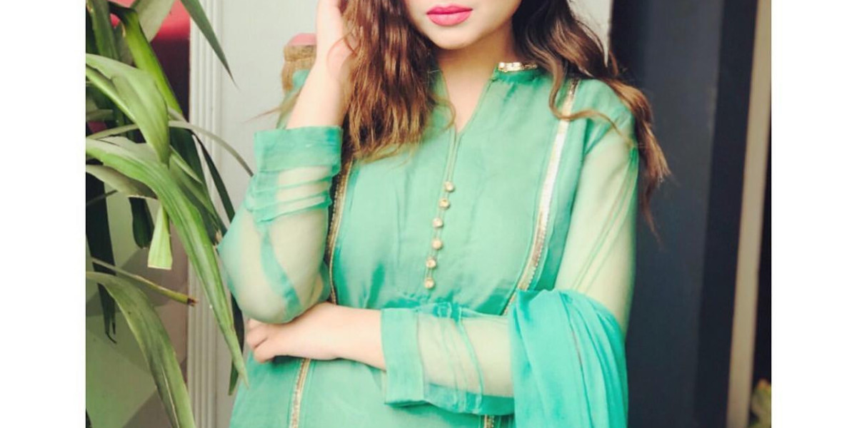 Your Complete Guide to Sharjah Escorts: Discreet, Verified, and Elegant