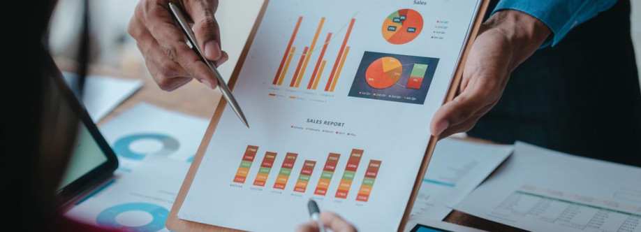 1291 Group Cover Image