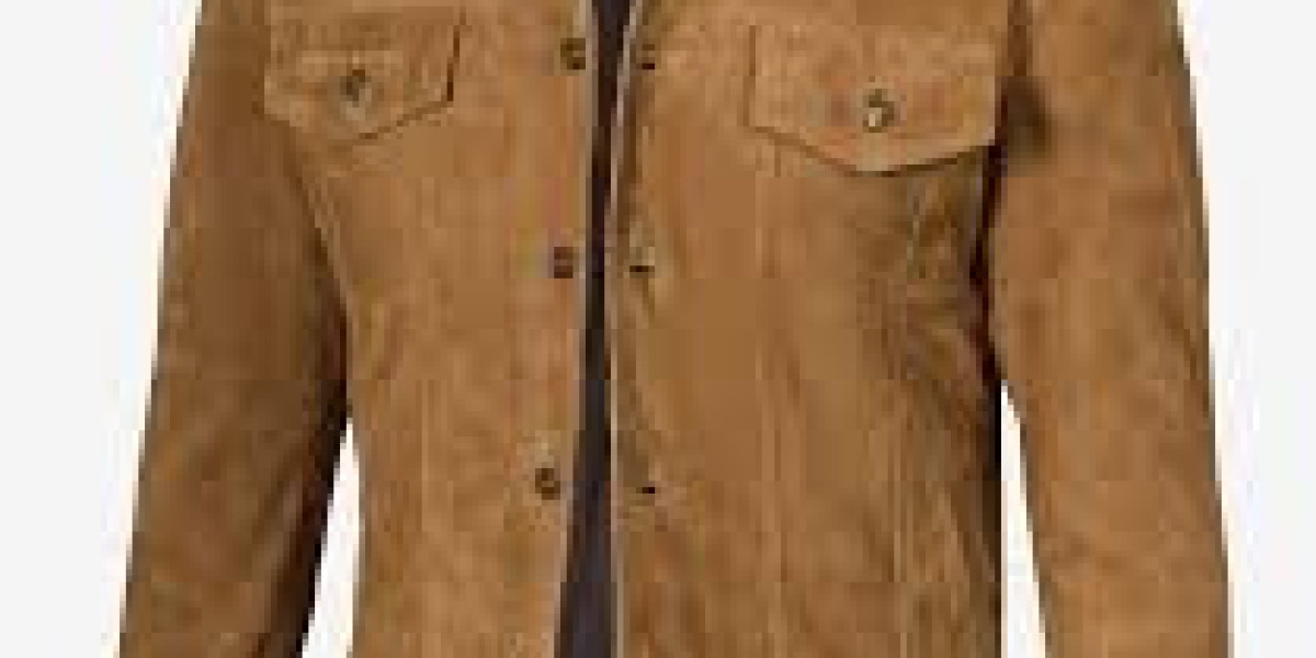 Chicago Bulls Eastern Conference Varsity Jacket: A Tribute to Basketball Legacy and Style