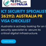 rplforaustralia profile picture