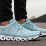 on cloud mexico Profile Picture