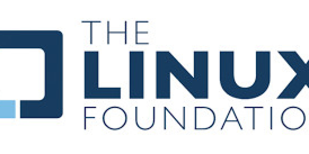 Linux Foundation Dumps – The Ultimate Guide for Exam Preparation