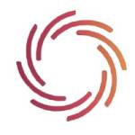 sunconsultant Profile Picture