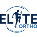 elite ortho Profile Picture