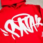 synaworld hoodie Profile Picture