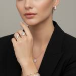 evie swift521 Profile Picture