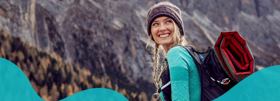 The Joint Chiropractic Anderson Cover Image