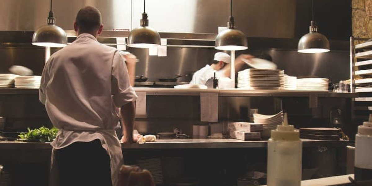 Personal Chef Miami: Elevate Your Everyday Dining with a Luxury Culinary Experience