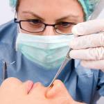 Rhinoplasty in Riyadh Profile Picture