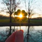 Saad Masood Profile Picture