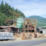 lumberestimator Profile Picture