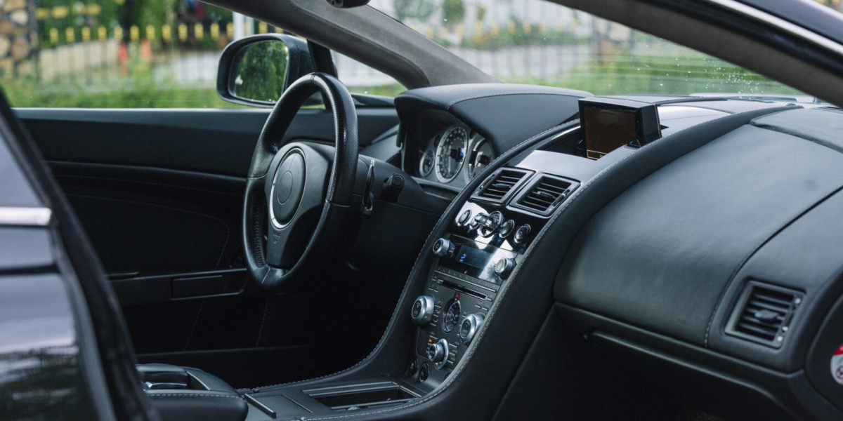 Best Driving School in Maryland: Your Complete Guide to Safe and Confident Driving