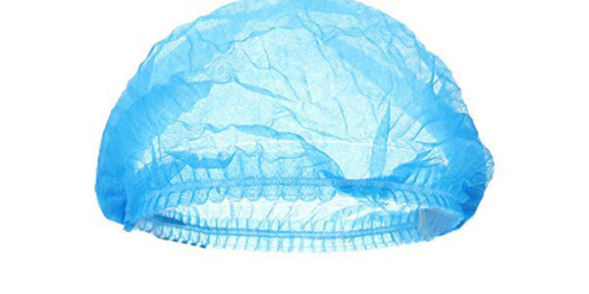 12 Everyday Scenarios Where Hygiene Product Is Vital