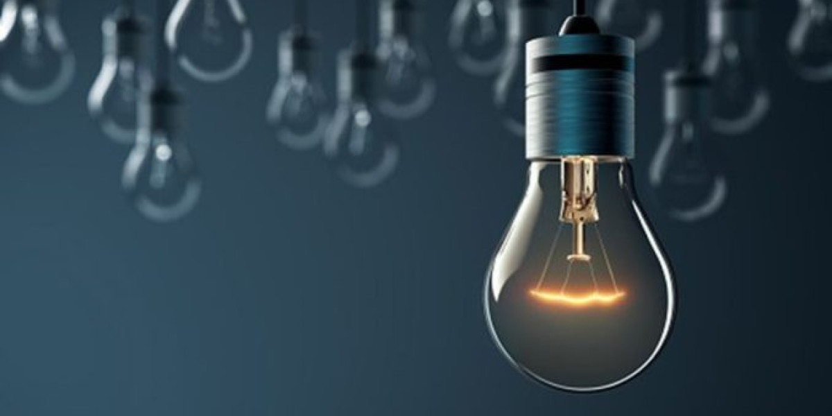 Enhancing Safety, Comfort, and Efficiency Through Smart Electrical Choices