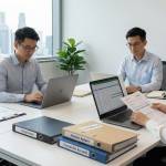 Entrust SG Profile Picture