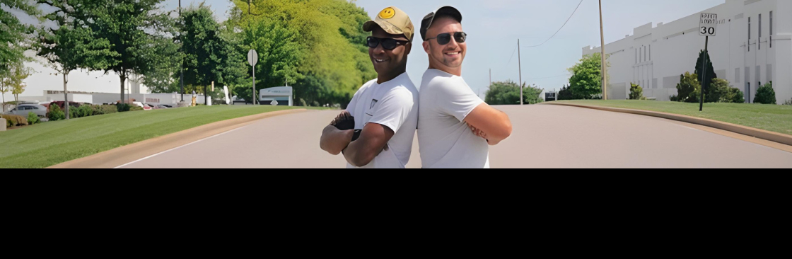 TNT Commercial Services 615 Cover Image