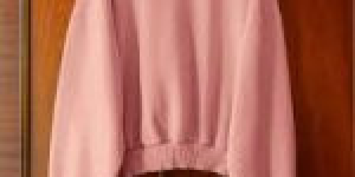 Cole Henry: Where Modern Minimalism Meets Timeless Craft