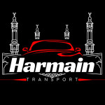 Transport service in Saudi Arabia Profile Picture