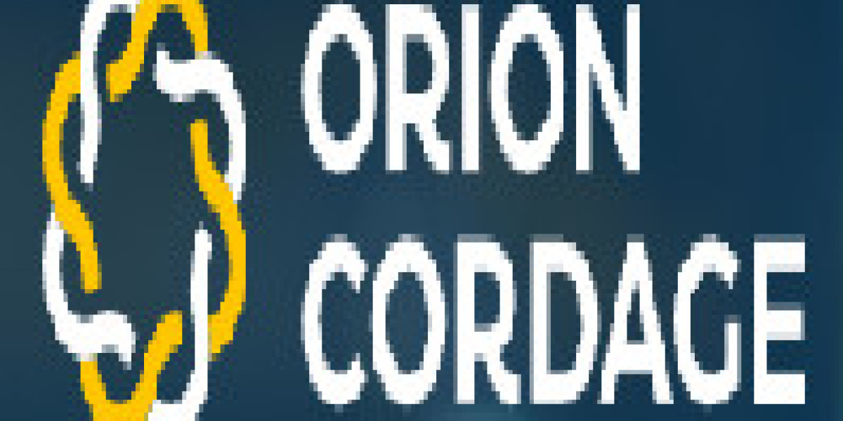Sisal, Manila & Utility Rope | Fall Protection Rope Guide
