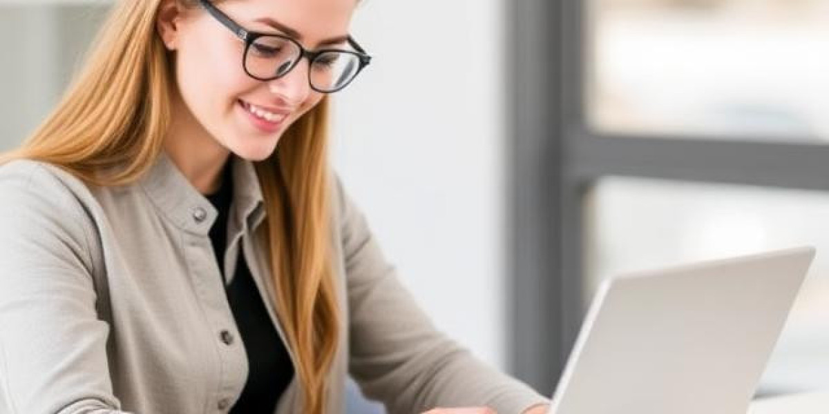 Understanding White Label SEO Reseller Models in the USA