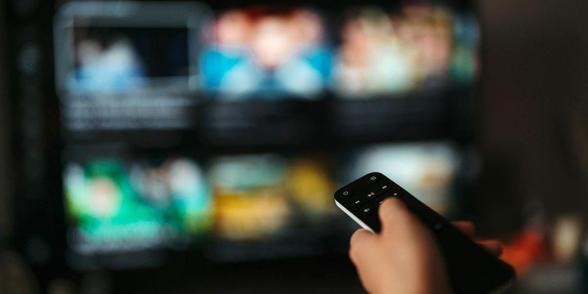 Фильмы онлайн в хорошем качестве.