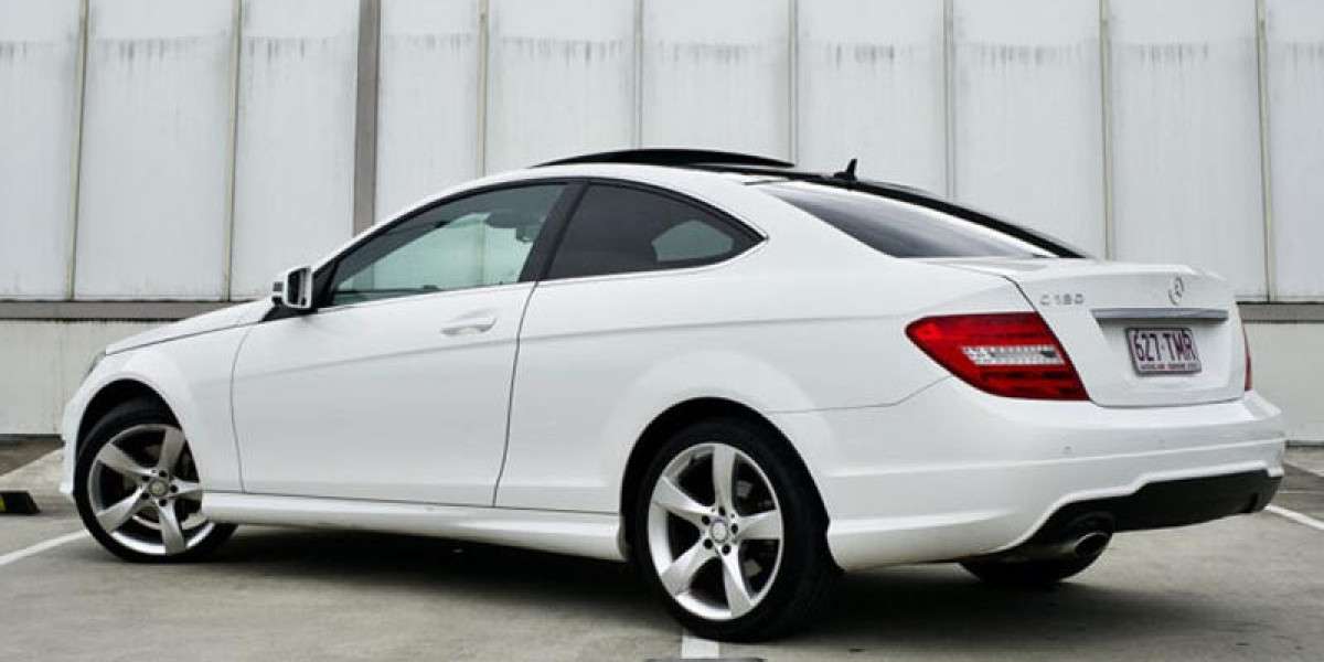 Luxury Fashion Accessories Australia | Premium Designer Edit