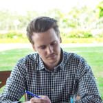 ravisharma Profile Picture