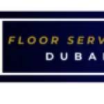 floor services dubai Profile Picture