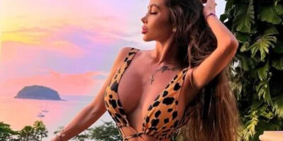 Nehru Place Escorts Service ₹4999 Only and Free Hotel Delivery 24/7