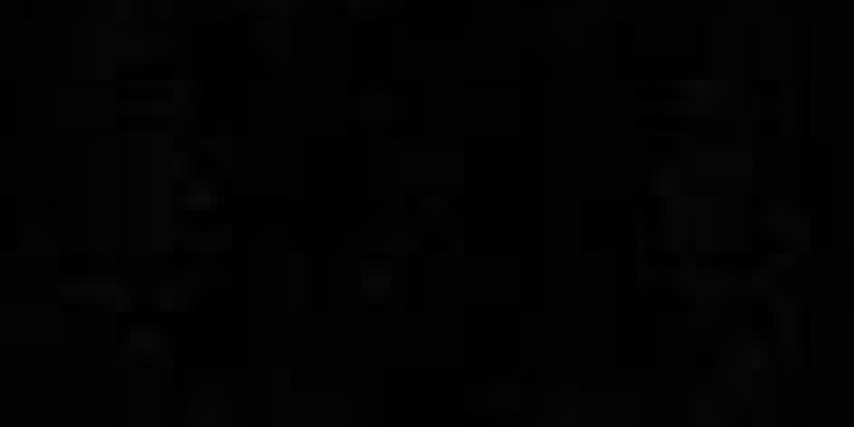 Link Dewacash: A Clear and Responsible Overview for Online Users