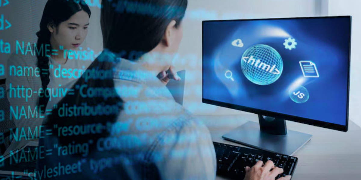 Why an SEO Marketplace Is the Backbone of Digital Growth